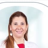 Uzm. Dr. Esin Kasap Profil Fotoğrafı