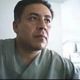 Dt. Numan İsmailoğlu