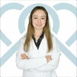 Klinik Psikolog şeyma nur tatar