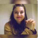 Psk. Gökçe Ağaoğlu