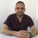 Dt. Bekir Bildirici Profil Fotoğrafı