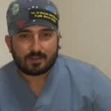 Op. Dr. Serkan Barışkan Profil Fotoğrafı
