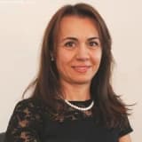 Dyt. Gül Şaldıran