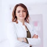 Op. Dr. Esra Can Beyazlı Profil Fotoğrafı