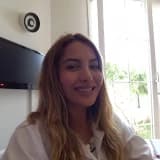 Dr. Şule Özel Ural Profil Fotoğrafı