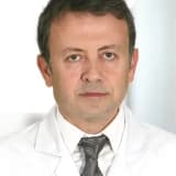 Uzm. Dr. Çağatay Ünsal Profil Fotoğrafı