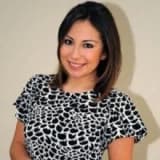 Dyt. Cansu Büyükbaş Profil Fotoğrafı