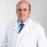 Doç. Dr. Erkan Öztürk Profil Fotoğrafı