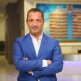 Op. Dr. Ercan Aydın