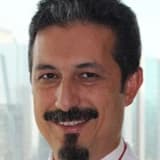 Op. Dr. Fatih Tanzer Serter