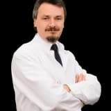 Dr. Kadir Uçar