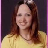 Op. Dr. Türkan Yavuz Profil Fotoğrafı