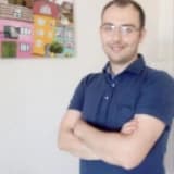 Klinik Psikolog Murat Aldan