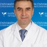 Uzm. Dr. Hikmet Akyüz