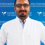 Op. Dr. Serdar Başaranoğlu Profil Fotoğrafı