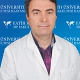 Op. Dr. Murat Ünlü
