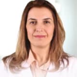 Prof. Dr. Hatice Seval Pehlevan Profil Fotoğrafı