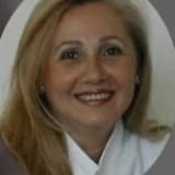 Prof. Dr. Servet Doğan