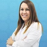 Dr. Öğr. Üyesi Meltem Çakır