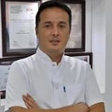 Uzm. Dt. Özkan Özkaynak Profil Fotoğrafı