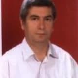 Dt. Hasan Memiş