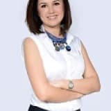 Psk. Ebru Erol Profil Fotoğrafı