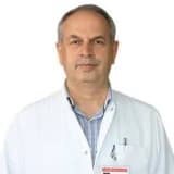 Op. Dr. Süleyman Şahin Profil Fotoğrafı