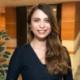 Dyt. Pelin Yüksel Ceylan Profil Fotoğrafı