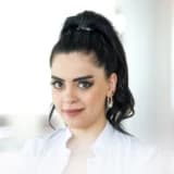 Dyt. Sinem Saydam Profil Fotoğrafı