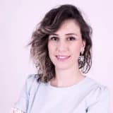 Psk. Ebru Demir Profil Fotoğrafı