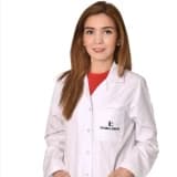 Uzm. Dyt. Şeyma Oğuz