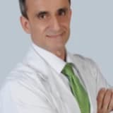 Uzm. Dr. Ali Şahabettinoğlu