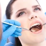 Dt. Filiz Öztürk Profil Fotoğrafı