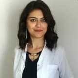 Dyt. Aslı Fatma Güneş