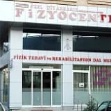 Uzm. Dr. Perihan Bahadır Gençoğlu Profil Fotoğrafı