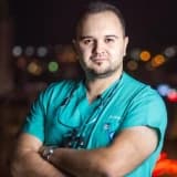 Dt. Sevgin Şen Profil Fotoğrafı