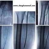 Uzm. Dr. Ayhan Şenol