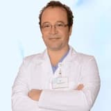 Op. Dr. Ahmet Refik Turgut Profil Fotoğrafı