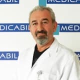 Op. Dr. Aydın Özkan Profil Fotoğrafı