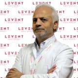 Dr. Öğr. Üyesi Mehmet Sabri Erdöl Profil Fotoğrafı