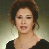 Psk. Mandis Mirzai Deryani Ashkhasi Profil Fotoğrafı