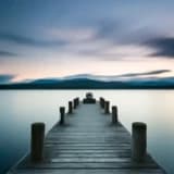 Op. Dr. Bora Yalçınlar Profil Fotoğrafı