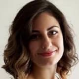 Uzm. Psk. Gülşah Öztürk Erten