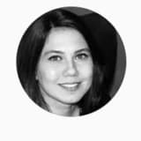 Uzm. Psk. Aygül Aydoğan Asan Profil Fotoğrafı