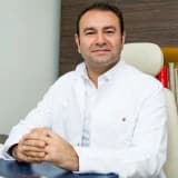 Op. Dr. Ekrem Keskin Profil Fotoğrafı