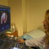 Uzm. Dr. Aylin Tekin Kaşıkçı