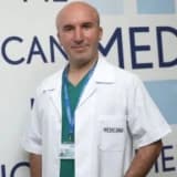 Doç. Dr. Ahmet Okuş