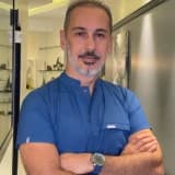 Op. Dr. Gürhan Güngör