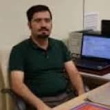 Uzm. Dr. Ömer Faruk Uygur