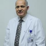 Prof. Dr. Davut Aktaş